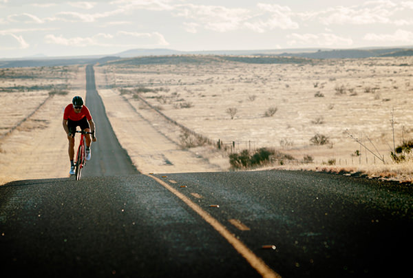 New Zipp Speed for New Roads