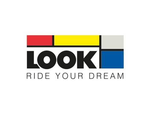 Look announces Title Sponsorship of NRS & Events 2018 Series