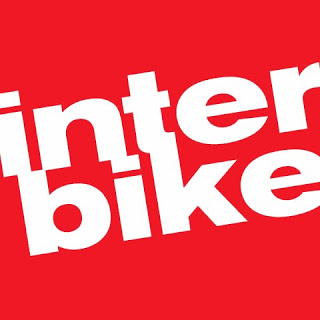 Event - Interbike 2017 USA