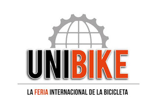 Event - Unibike Spain 2017