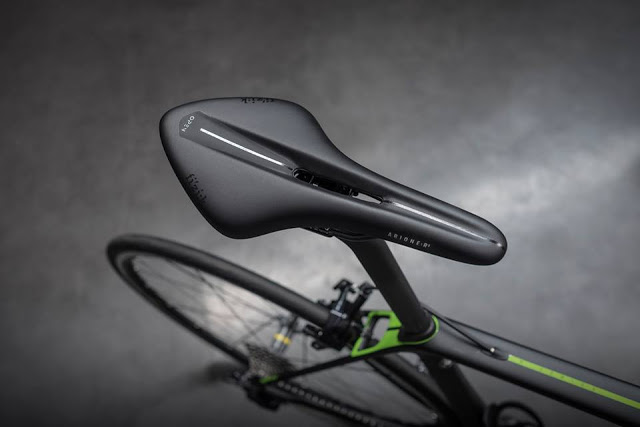 New Open Saddle Road Range from fi’zi:k