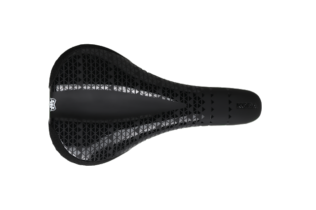 WTB launched the New Koda Saddle