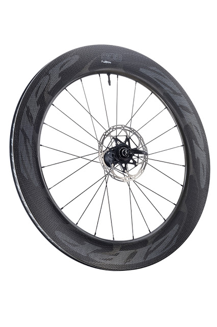 Zipp Unveils All New Firecrest and NSW Tubeless Disc Brake Wheel Lineups
