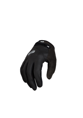 New Collection of Cycling Gloves from Sugoi