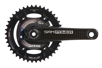  LOOK Cycle has announced a Strategic Partnership with SRM