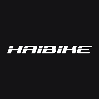 Product Recall of all Haibike XDURO Race, Superrace and Urban models