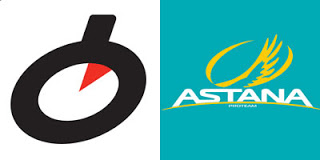 New Partnership between Prologo and Team Astana for the 2017 Season