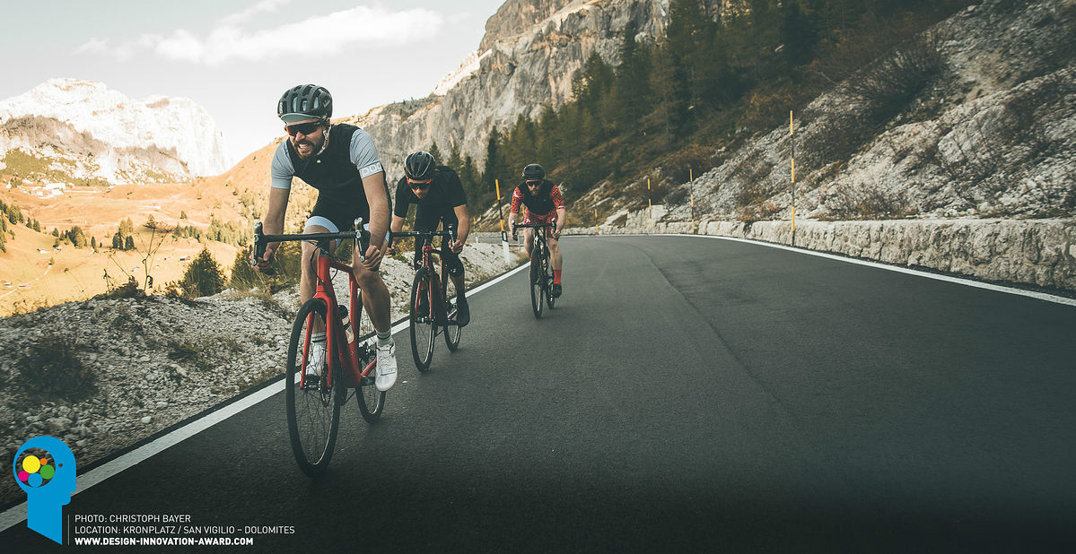 Canyon Takes Top Honors