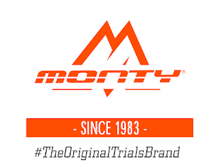 Job Offer by Bicicletas Monty - Bicycle Mechanic