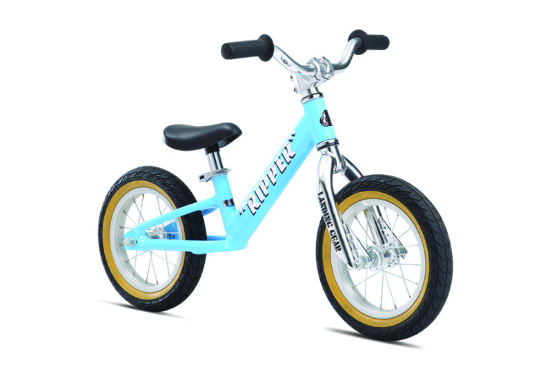 The smallest SE bike ever! The New 2019 Micro Ripper Balance Bike