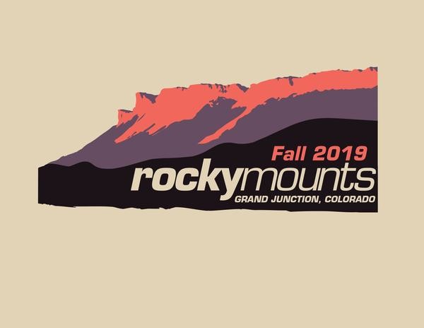 RockyMounts plans move from Boulder to Grand Junction, Colorado fall 2019