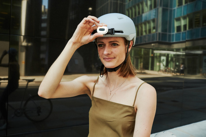Pixel, the Newest and most Versatile Light from Beryl
