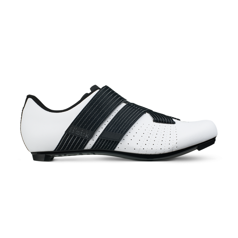 Introducing fizik Tempo Powerstrap R5