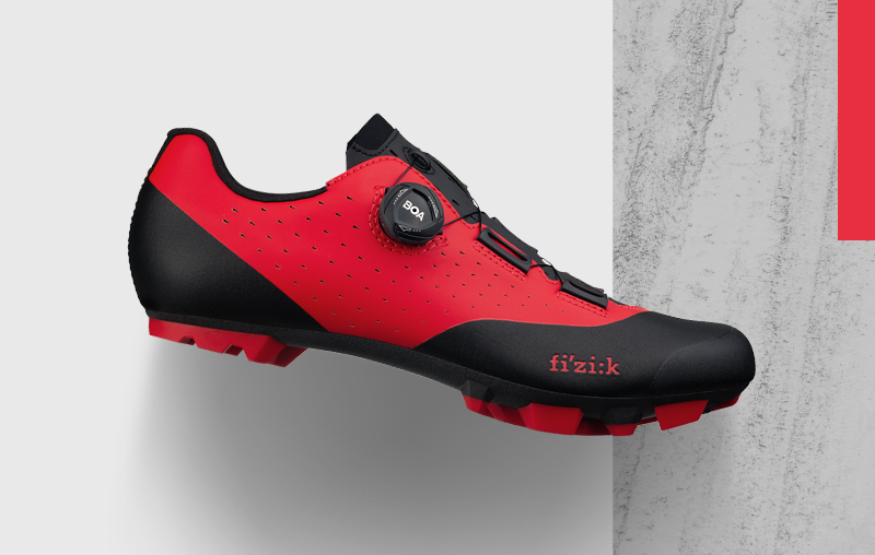 Introducing the New Vento Overcurve X3