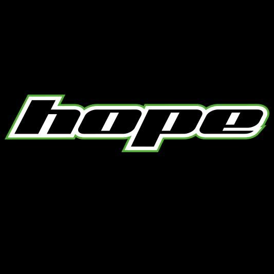 Job Offer by Hope - Web Developer
