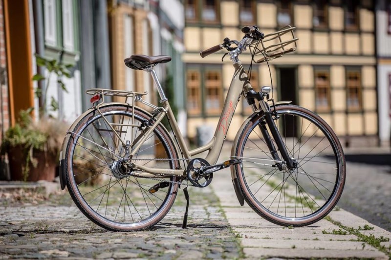 News 2019: the CTA Classic