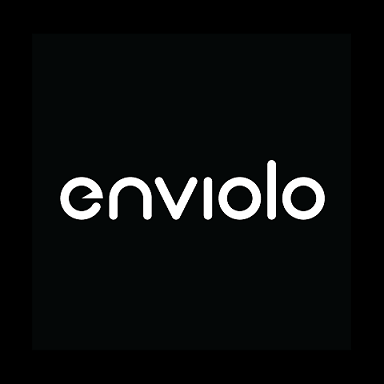 Job Offer by enviolo - Customer Experience - B2B Development Specialist
