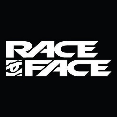 Job Offer by Race Face - Design Engineer