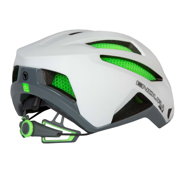 Endura Add New Members to their Helmet Family