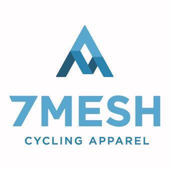 7mesh Apparel appoints John Zopfi to newly-created position of General Manager EMEA