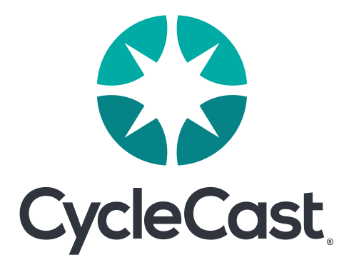 Customers of Precor’s Spinner® Get Free Access to Indoor Cycling Classes, Thanks to CycleCast and Precor Partnership