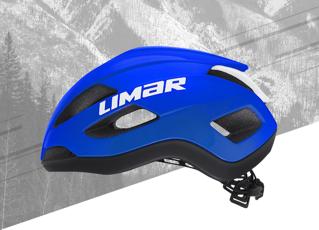 Air Master: Revolution is in the air