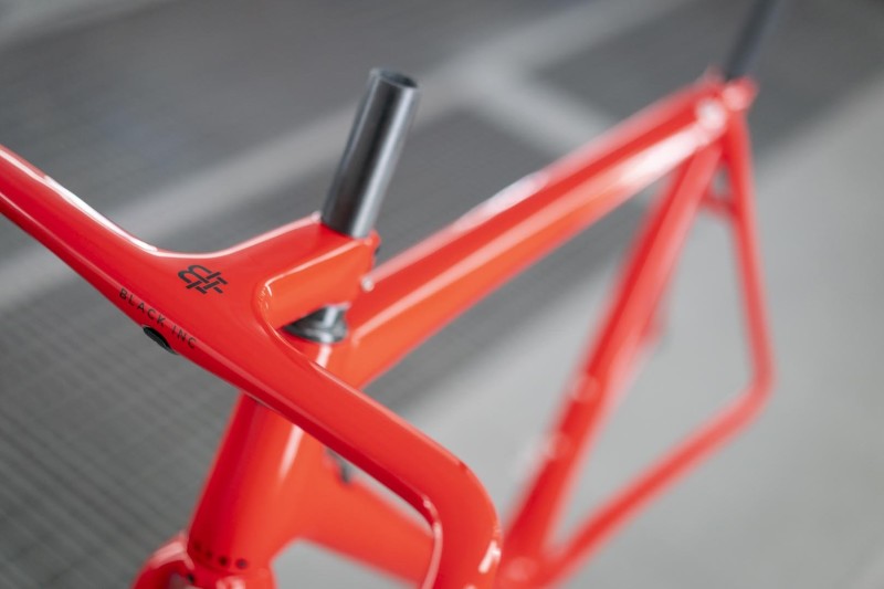 Introducing the Allied Alfa Module