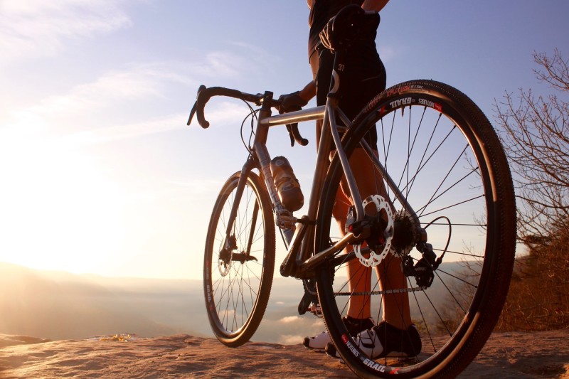 Litespeed announces Partnership with Windwave, UK