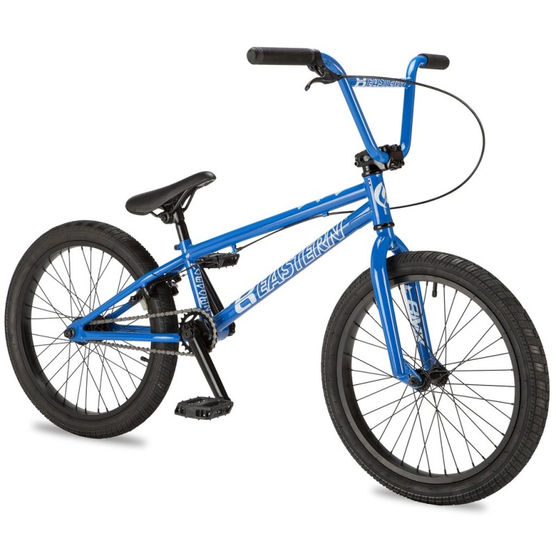 New Eastern Bikes 2019 Lowdown is Out Now