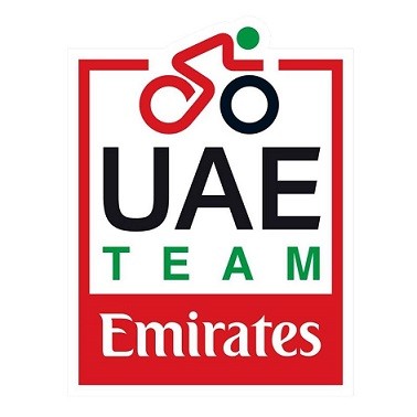 Sports Directors Peiper and Stephens join UAE Team Emirates