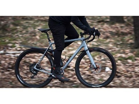 Job Offer by Ass Savers - Sales Manager