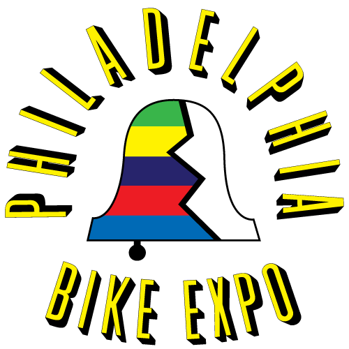 Event - 2019 Philly Bike Expo
