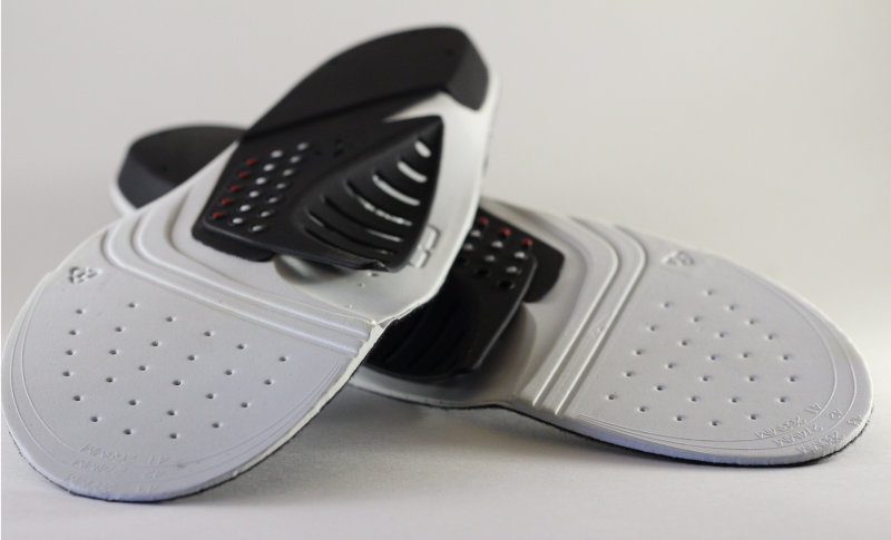 BikeFit Inks Exclusive Deal to Distribute G8 Performance 2620 Orthotic Insoles in North America
