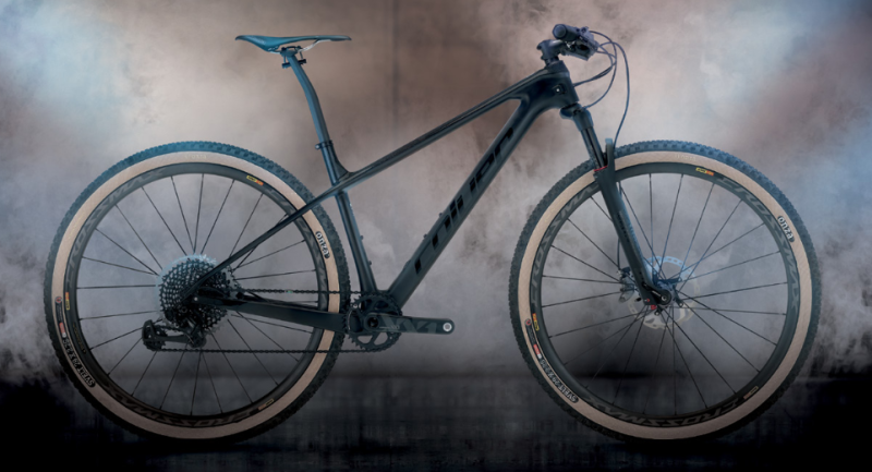 Today Coluer wants to Present the New Reverse 9.1