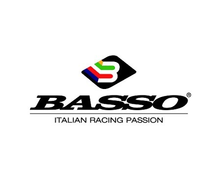 Job Offer by Basso Bikes  - Marketing Assistant