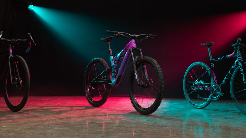 Introducing the All-New Mixtape Collection, Inspired by the Music that Moves You