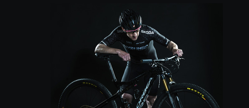 The Cape Epic Special Edition Kit