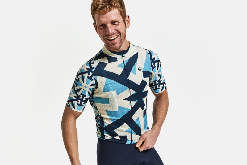 The Summer 2019 Collection from Chapeau!