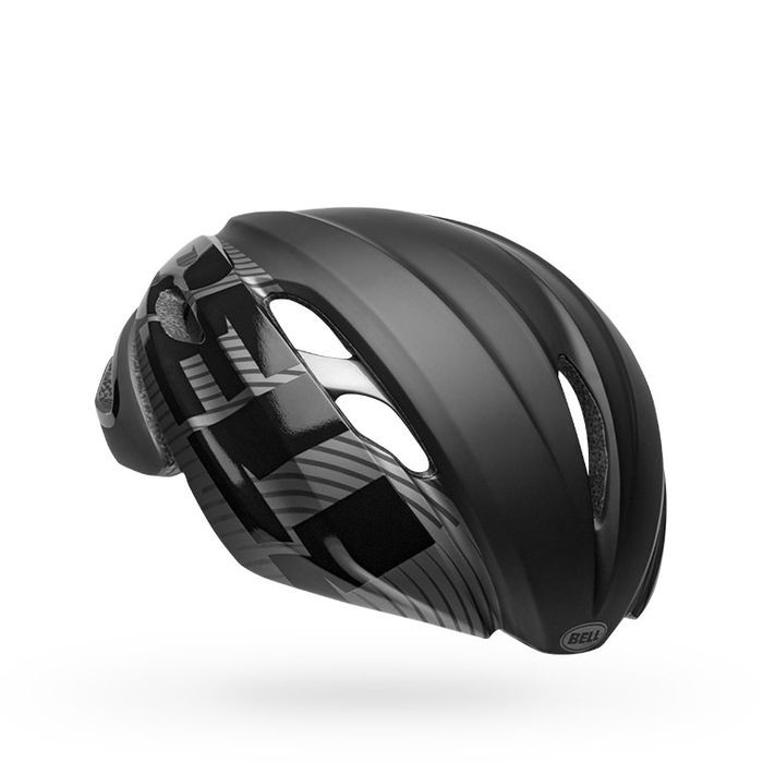 Z20 Aero: Bell’s All New Performance Aerodynamic Road Helmet