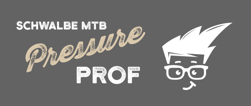Schwalbe Pressure Prof: Calculate Your Optimal Tire Pressure for Maximum Performance