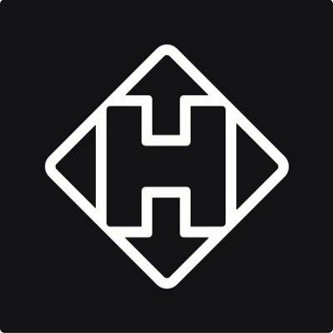 Job Offer by Hammerhead - Director of Growth
