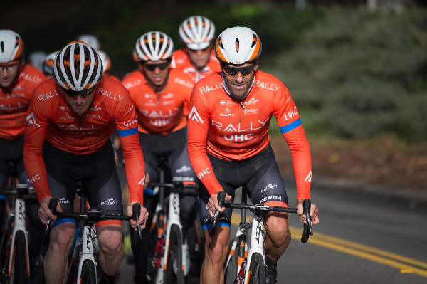 Train Harder and Recover Faster with PR Lotion