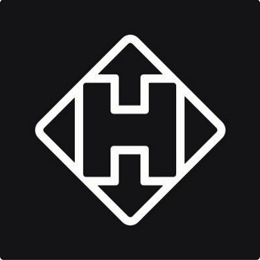 Job Offer by Hammerhead - Senior UI/UX Designer