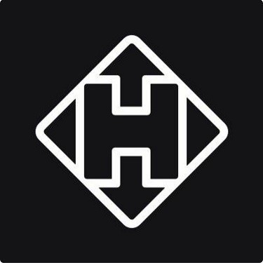 Job Offer by Hammerhead - Product Manager