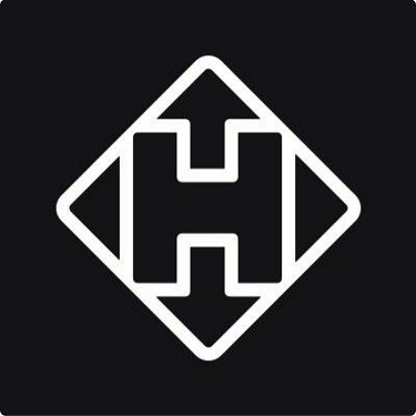 Job Offer by Hammerhead - Product Manager