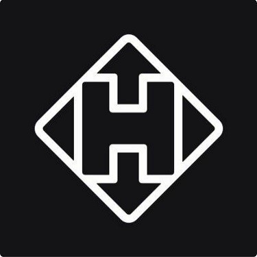Job Offer by Hammerhead - Software Engineer (Android/Full Stack)