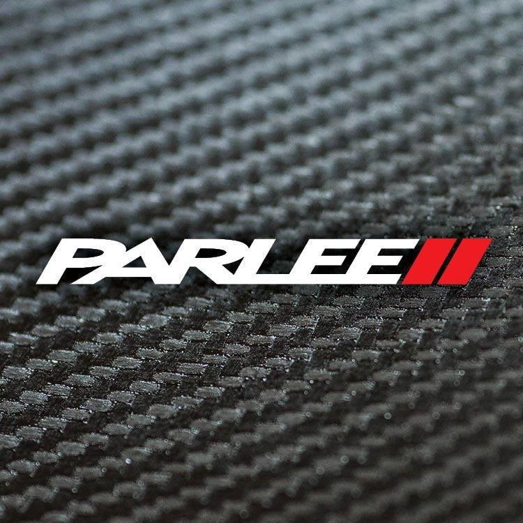 Job Offer by Parlee Cycles - Custom Paint Apprentice