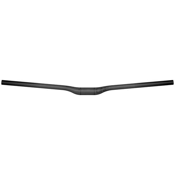 Introducing the New OneUp Carbon Handlebar