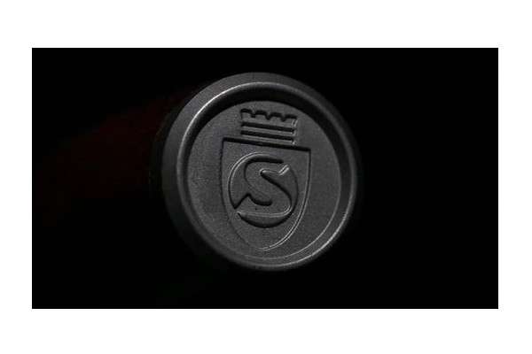 Job Offer by SILCA - Territory Sales Manager - West