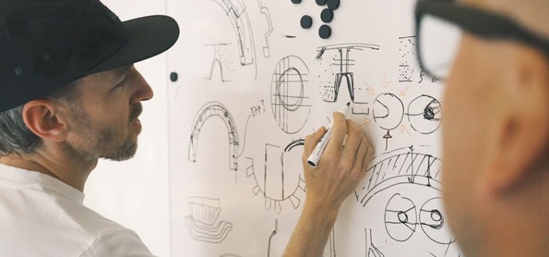 Job Offer by Sweet Protection - Head of Marketing